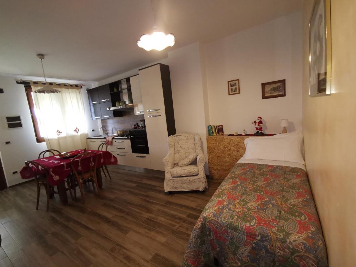 Agriturismo Torre Mannella - La Loggia Citta Sant'Angelo Dış mekan fotoğraf