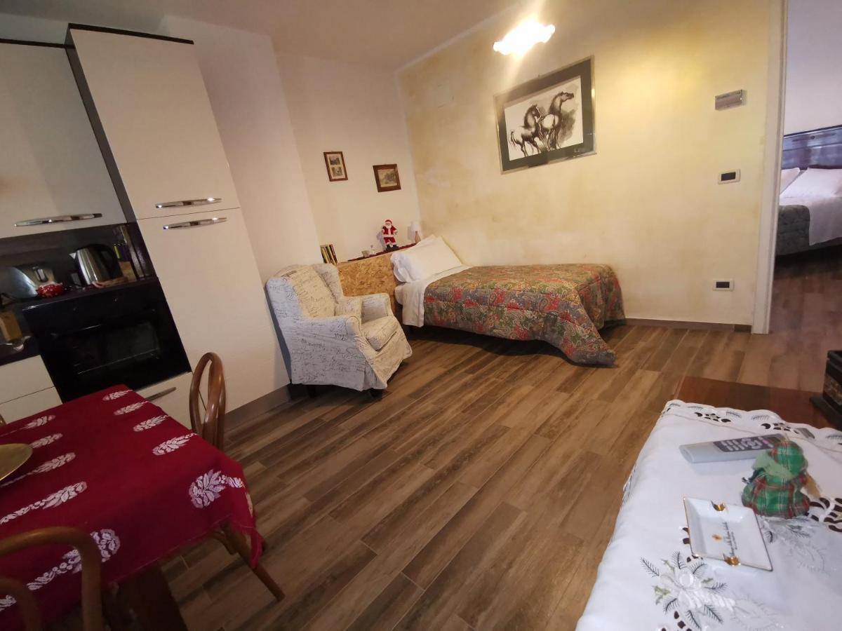 Agriturismo Torre Mannella - La Loggia Citta Sant'Angelo Dış mekan fotoğraf