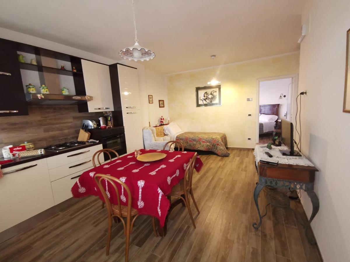 Agriturismo Torre Mannella - La Loggia Citta Sant'Angelo Dış mekan fotoğraf